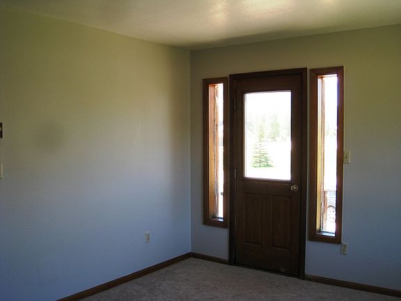 4th image of 476 Cascadilla St Unit 2