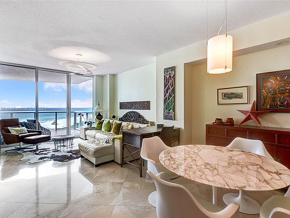3rd image of 3801 Collins Ave #905