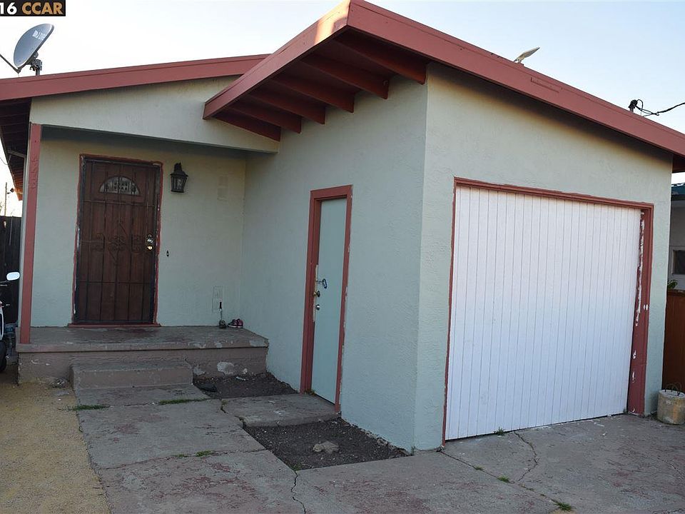 1st image of 443 S 16th St