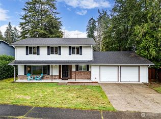 20429 11th Dr SE, Bothell, WA 98012