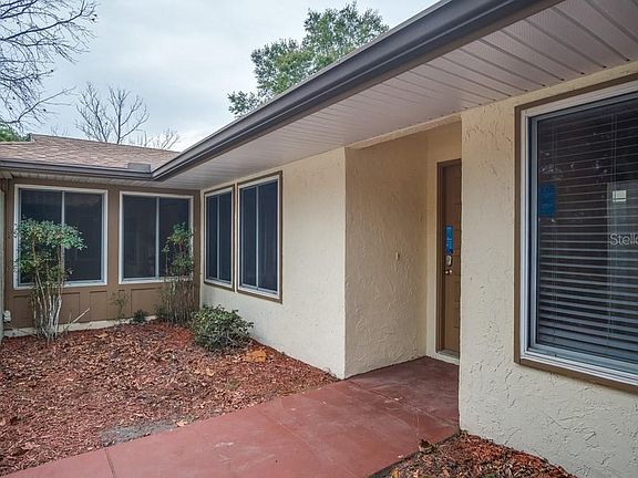 5th image of 1004 Sheffield Ct