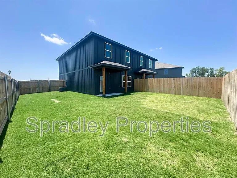 1424 Rita Blanca Dr #1424 RITA BLANCA CT — Photo 26