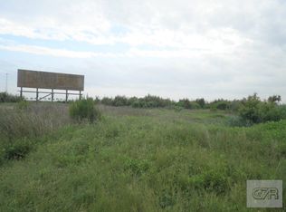 1007 Head Hunter Dr, GILCHRIST, TX 77617