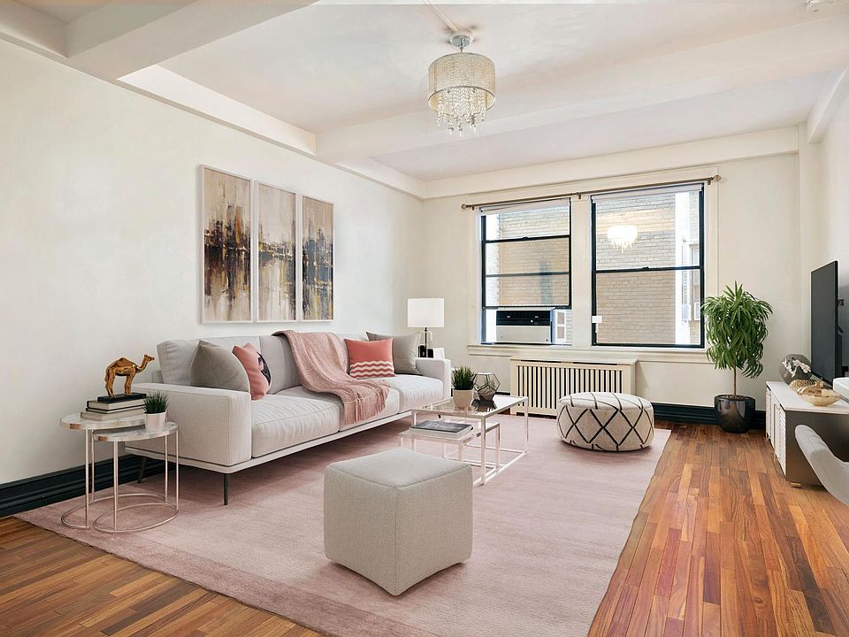 1st image of 20 W 72nd St #703