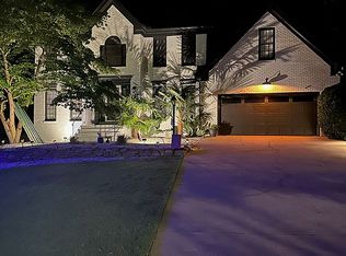 3701 Erdly Ln, Snellville, GA
