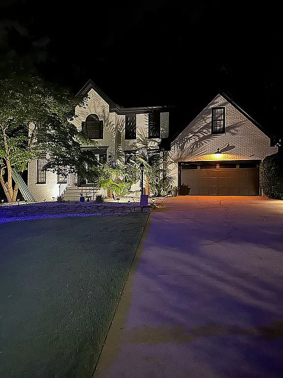 3701 Erdly Ln photo 1