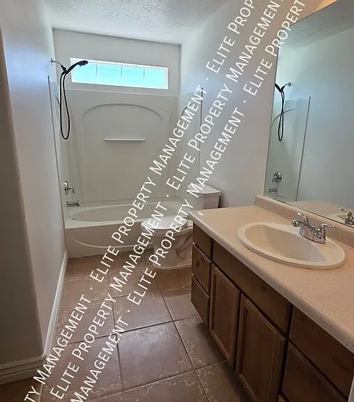 167 N Romney Ln #302 — Photo 6