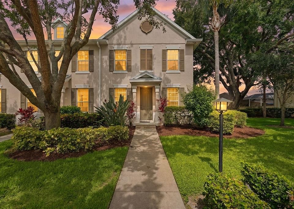 1st image of 5650 Duval St