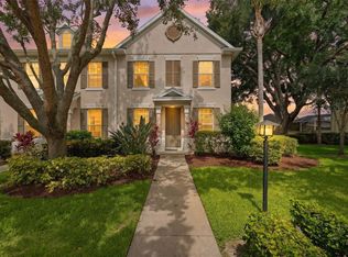5650 Duval St, Bradenton, FL 34203