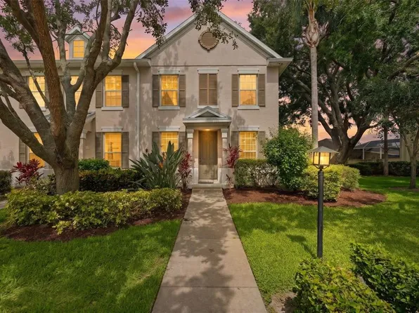 5650 Duval St, Bradenton, FL 34203