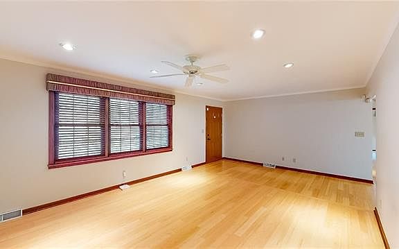 5th image of 2505 Cougar St