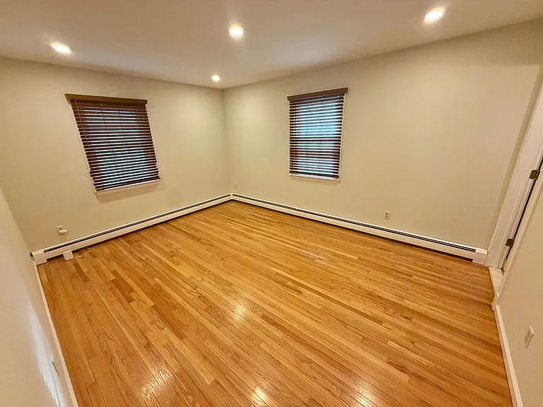 29 Carriage Hill Ln — Photo 18