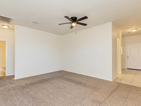 5th image of 3601 N 299th Dr