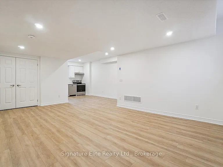 59 Shipley Ave #B — Photo 19