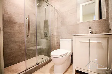 Rented by Ideal Properties Group