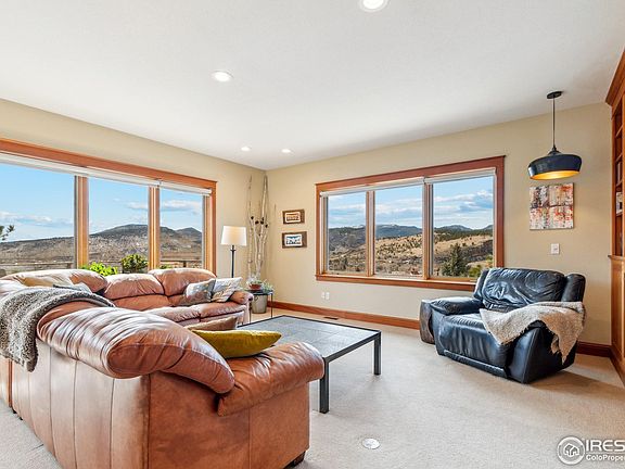 5th image of 102 Longs Peak Dr