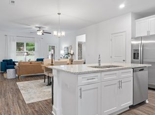 12160 Meadow Place Ln, Madison, AL 35757