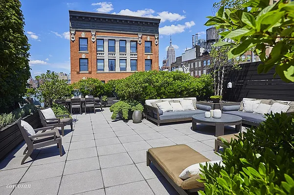 Sold by Corcoran | media 7