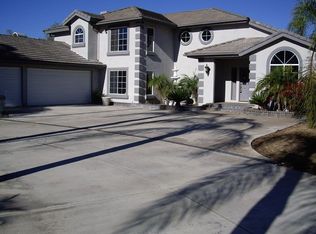 16164 Krameria Ave, Riverside, CA 92504