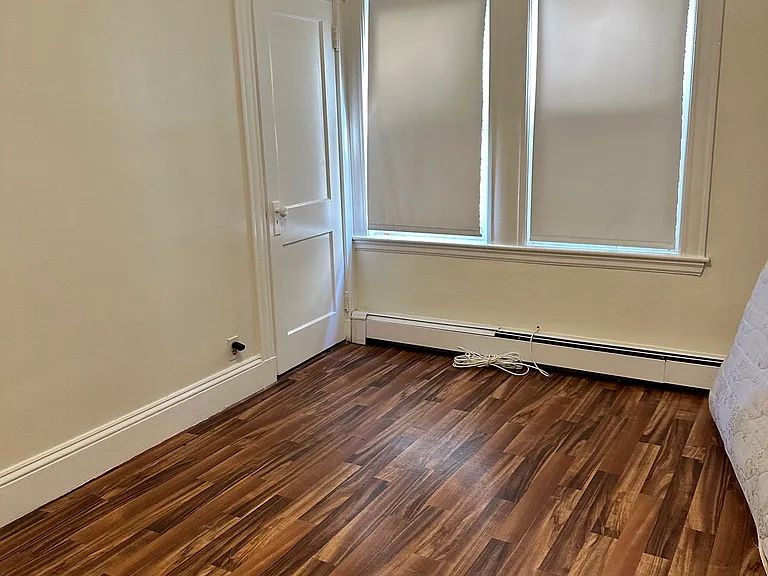 36 Temple St — Photo 10