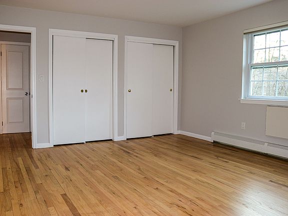 3rd image of 320 South St APT 12K