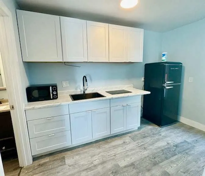 22236 Main St #A — Photo 2