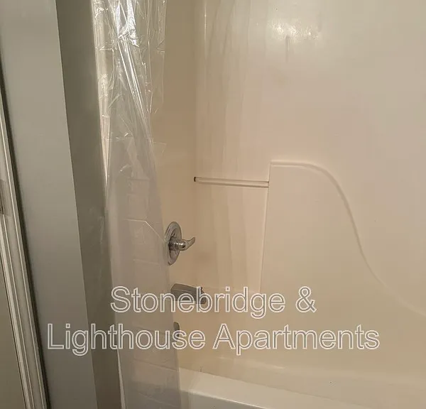 3115 Lighthouse Dr #3-W — Photo 11