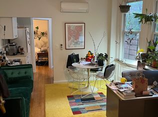 4809 Beaumont Ave APT 1R, Philadelphia, PA 19143
