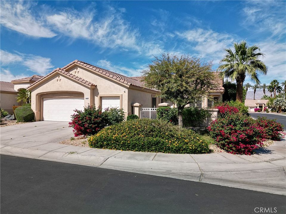 1st image of 78436 Kistler Way