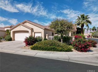 78436 Kistler Way, Palm Desert, CA 92211