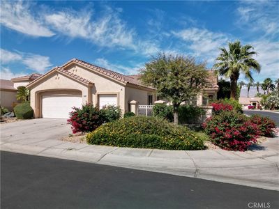 78436 Kistler Way, Palm Desert, CA, 92211