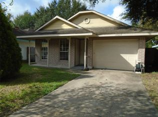 23423 Summer Pine Dr, Spring, TX 77373