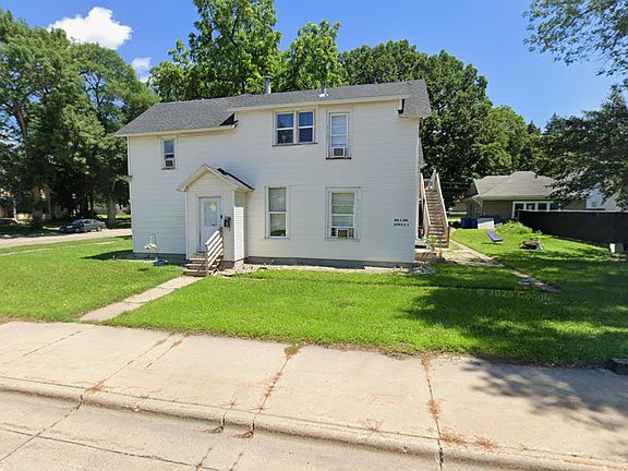 2nd image of 151 W School St #A