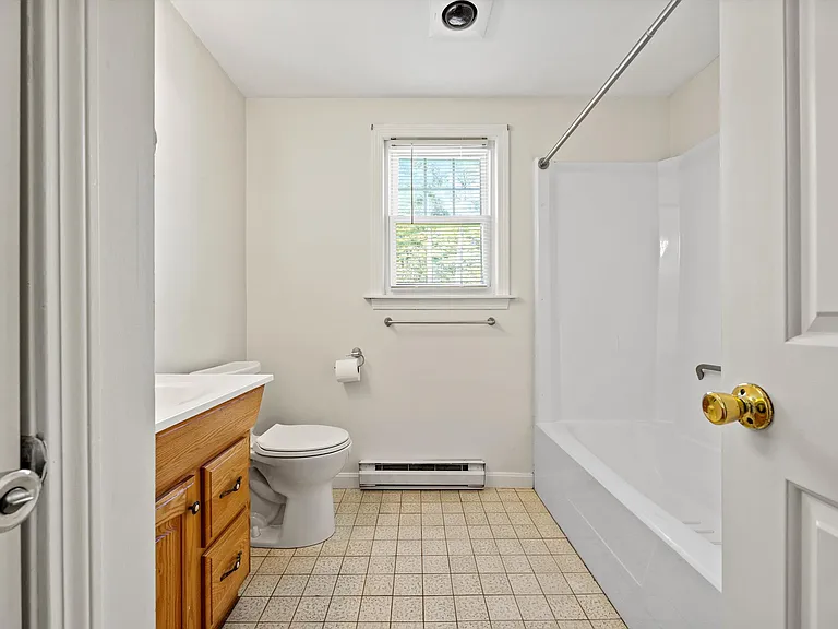 7 Dresden Ct — Photo 14