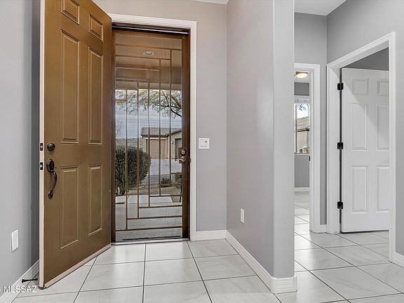 3rd image of 38655 S Running Roses Ln