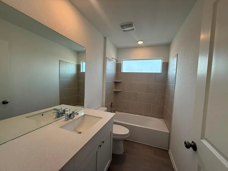 17808 Indigo Bunting Ln — Photo 25