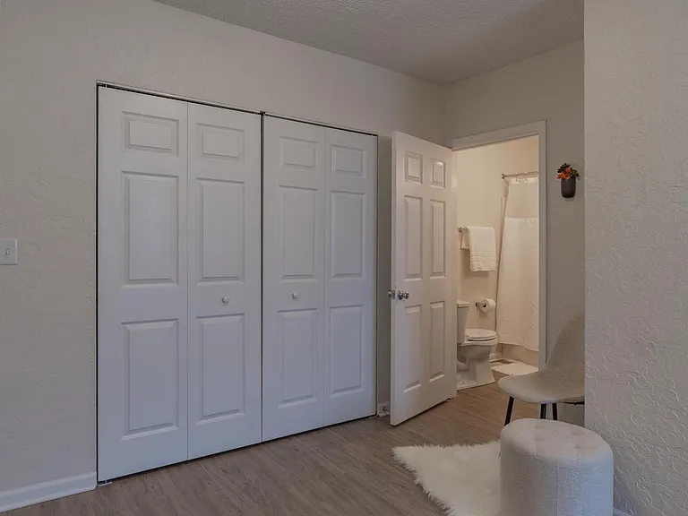 3756 S Washington St #C — Photo 11