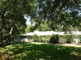 1603 E Crosby Rd, Carrollton, TX 75006