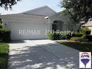 1st image of 1905 Mitchellbrook Ln