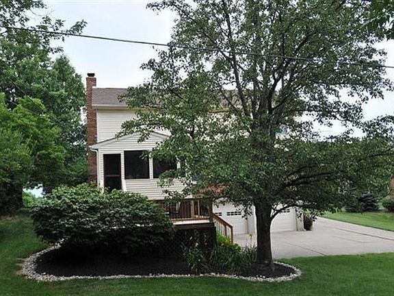 4th image of 429 Larkspur Ct