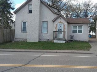 7085 Centerville Rd, Centerville, MN 55038