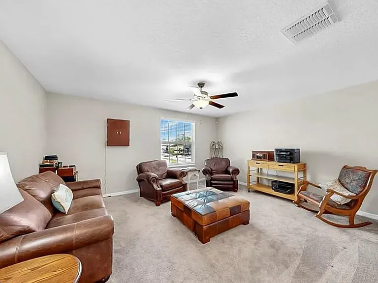 12841 Wildflower Meadow Dr — Photo 23