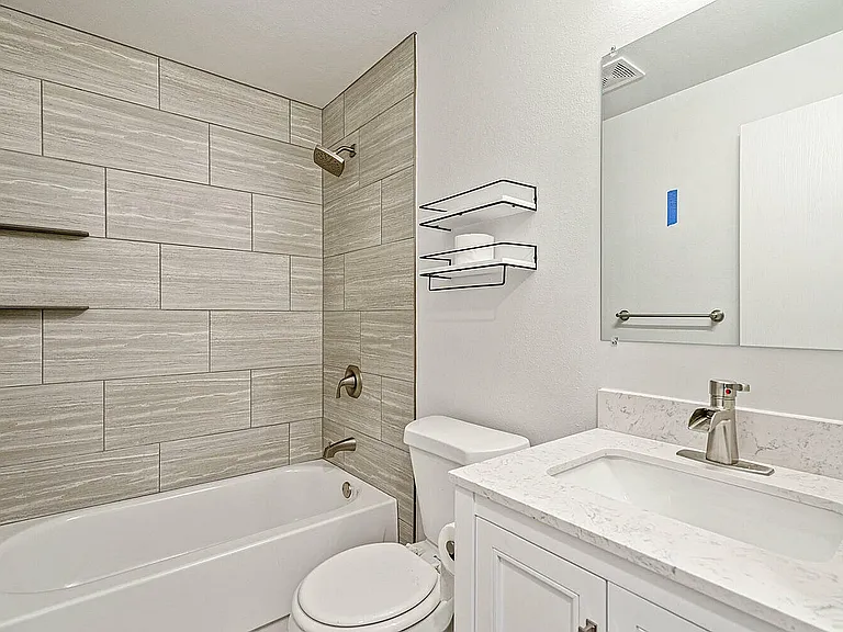The Sherlock Townhomes — Photo 19