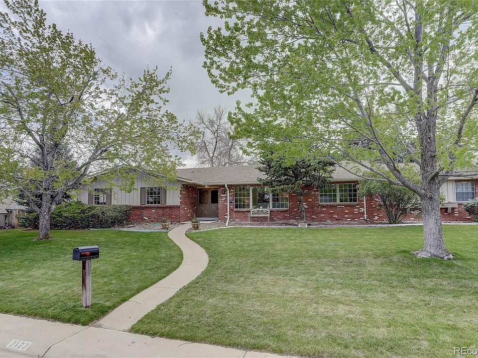 1st image of 7167 S Ingalls Way