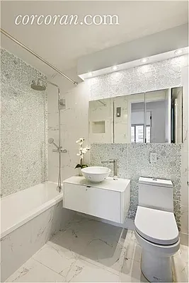 Rented by Corcoran | media 19