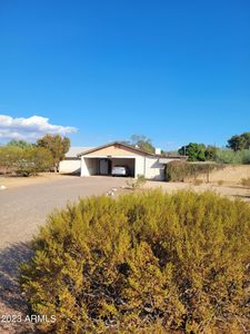11207 N 80th Pl, Scottsdale, AZ, 85260
