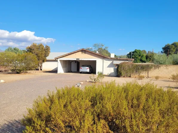 11207 N 80th Place, Scottsdale, AZ 85260