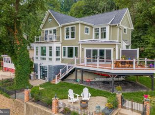194 River Rd, Gladwyne, PA 19035