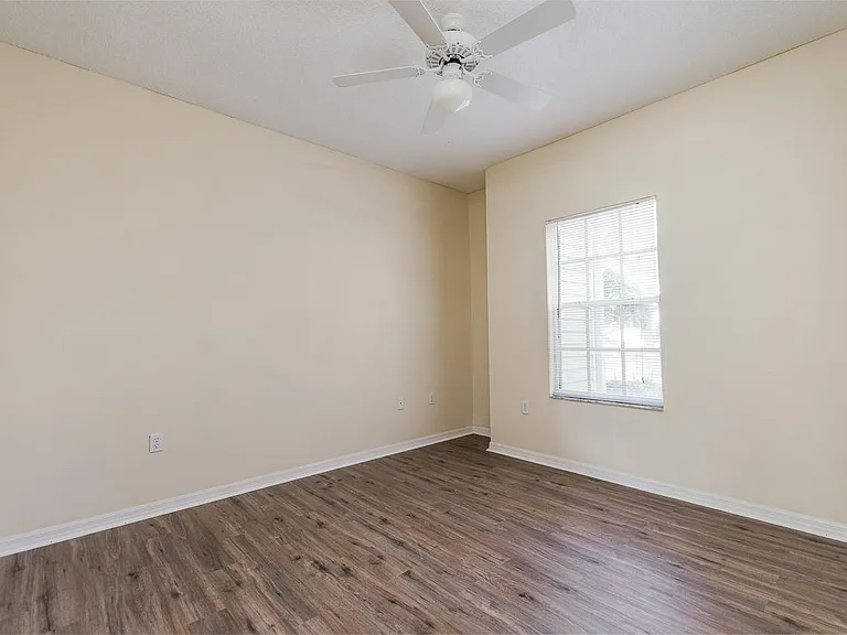10000 SW 52nd Ave #Q99 — Photo 12