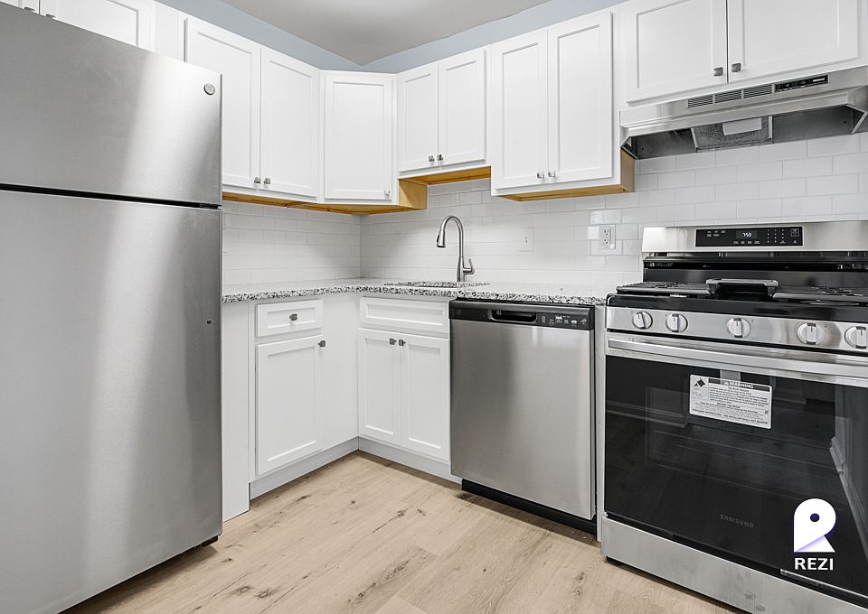 1st image of 6557 Hil Mar Dr